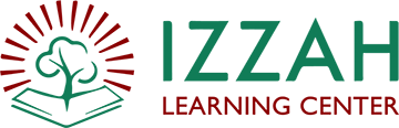 Izzah Learning Centre