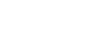 Izzah Learning Center